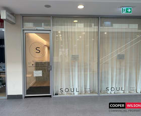 Offices commercial property for lease at Shop 6/754-760 Old Princes Hwy Sutherland NSW 2232