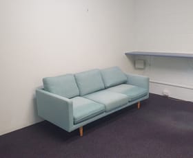 Offices commercial property for lease at Lot 9/25 Grafton Street Cairns City QLD 4870