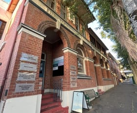 Shop & Retail commercial property for lease at Suite 3,/18-20 Byron Street Bangalow NSW 2479