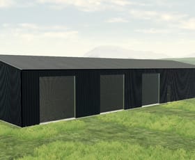 Factory, Warehouse & Industrial commercial property for lease at 25a Aquarius Avenue Torquay VIC 3228