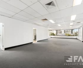 Medical / Consulting commercial property sold at Suite 4/44 Benson St Toowong QLD 4066