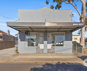 Shop & Retail commercial property for lease at 111 Victoria Ave Mortdale NSW 2223