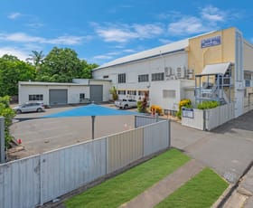 Shop & Retail commercial property for lease at 22-26 Echlin Street West End QLD 4810