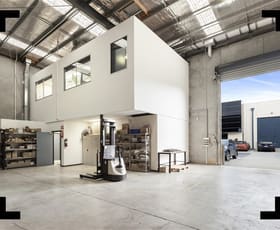 Offices commercial property for lease at 5/21 Howleys Road Notting Hill VIC 3168
