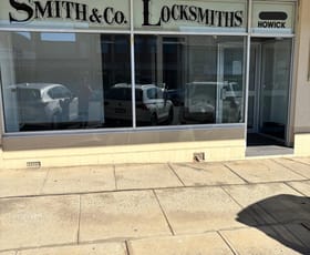 Offices commercial property for lease at 240 Howick Street Bathurst NSW 2795