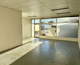 Shop & Retail commercial property for lease at 4/270 Beach Road Batehaven NSW 2536