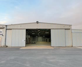 Factory, Warehouse & Industrial commercial property for lease at 5/1421 Main North Road Para Hills West SA 5096