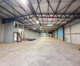 Factory, Warehouse & Industrial commercial property for lease at 5/1421 Main North Road Para Hills West SA 5096