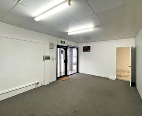 Factory, Warehouse & Industrial commercial property for lease at 11/41 Holder Way Malaga WA 6090