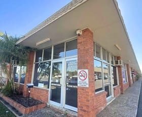 Shop & Retail commercial property for lease at 1/21 Electra Street Bundaberg Central QLD 4670