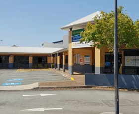 Shop & Retail commercial property for lease at 29-31 commercial drive Springfield QLD 4300