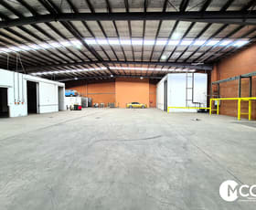 Showrooms / Bulky Goods commercial property for lease at 2/183-187 Northbourne Road Campbellfield VIC 3061