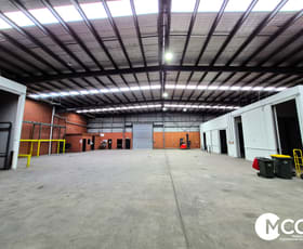Showrooms / Bulky Goods commercial property for lease at 2/183-187 Northbourne Road Campbellfield VIC 3061