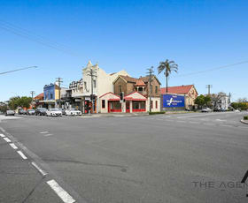 Medical / Consulting commercial property for lease at 124 Norton Street Leichhardt NSW 2040