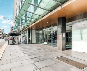 Medical / Consulting commercial property for sale at Suite 403/147 Pirie Street Adelaide SA 5000