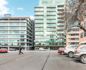Offices commercial property for lease at Suite 403/147 Pirie Street Adelaide SA 5000