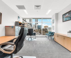 Offices commercial property for lease at Suite 403/147 Pirie Street Adelaide SA 5000