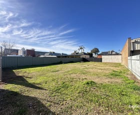 Development / Land commercial property for lease at 3/32B Dew Street Thebarton SA 5031