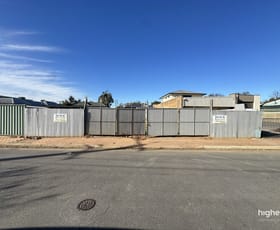 Development / Land commercial property for lease at 3/32B Dew Street Thebarton SA 5031