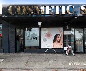 Shop & Retail commercial property for lease at 48 North Street Hadfield VIC 3046