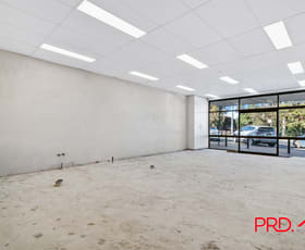 Shop & Retail commercial property for lease at 18 Blenheim Road North Ryde NSW 2113