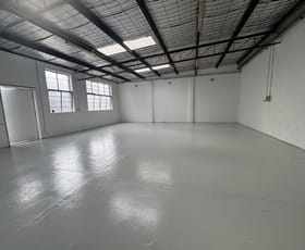 Factory, Warehouse & Industrial commercial property for lease at 1-16/35 Power Road Bayswater VIC 3153