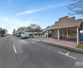 Shop & Retail commercial property for lease at 23 Jetty Road Largs Bay SA 5016