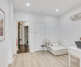 Medical / Consulting commercial property for lease at 2/229 Margaret Street Toowoomba City QLD 4350