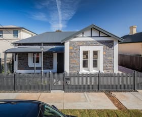 Other commercial property for lease at 3 James Street Thebarton SA 5031
