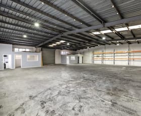 Factory, Warehouse & Industrial commercial property leased at 47 Fairview Street Springvale VIC 3171