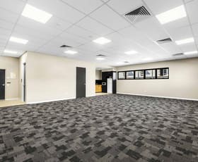 Offices commercial property for lease at 3/166 Hume Street Toowoomba City QLD 4350