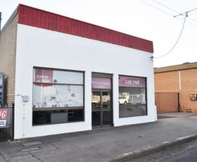 Showrooms / Bulky Goods commercial property for lease at 118 Erskine Street Dubbo NSW 2830