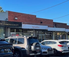 Shop & Retail commercial property leased at 17 McKeon Road Mitcham VIC 3132