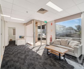Factory, Warehouse & Industrial commercial property for lease at 2/107 Griffiths Road Lambton NSW 2299