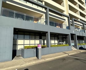 Offices commercial property for lease at Ground Floor Suite 2/25 Beresford Street Newcastle West NSW 2302
