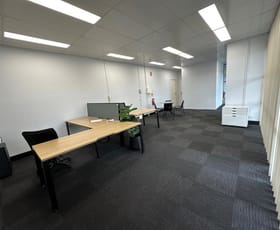 Medical / Consulting commercial property for lease at Ground Floor Suite 2/25 Beresford Street Newcastle West NSW 2302