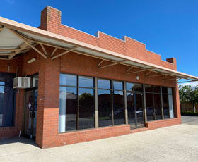 Shop & Retail commercial property for lease at 3/29 Milton Street Bell Park VIC 3215