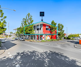 Offices commercial property for lease at 3206/22-32 Eastern Road Browns Plains QLD 4118