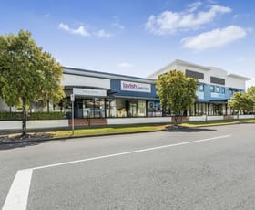 Offices commercial property for lease at 11/68 Jessica Boulevard Minyama QLD 4575