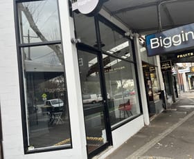 Other commercial property for lease at 190 Bellair Street Kensington VIC 3031