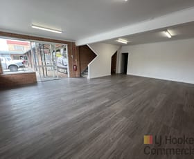 Offices commercial property for lease at 6/168 Pacific Highway Tuggerah NSW 2259