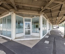 Offices commercial property for lease at Shop 2/1-9 Ingham Road West End QLD 4810