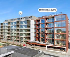 Shop & Retail commercial property for lease at 1 York Street Geelong VIC 3220