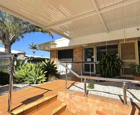 Medical / Consulting commercial property for lease at 1/24 Crofton Street Bundaberg Central QLD 4670
