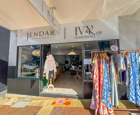 Shop & Retail commercial property for lease at 1 Alison Road Wyong NSW 2259