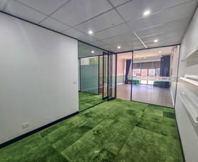 Shop & Retail commercial property for lease at 1 Alison Road Wyong NSW 2259