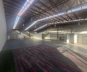 Factory, Warehouse & Industrial commercial property for lease at 9/67 - 71 Vicars Street Mitchell ACT 2911