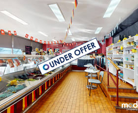 Shop & Retail commercial property for lease at Shop 2/6 High Street Bayswater VIC 3153 Shop & Retail commercial property for lease at Shop 2/6 High Street Bayswater VIC 3153