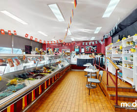 Shop & Retail commercial property for lease at Shop 2/6 High Street Bayswater VIC 3153