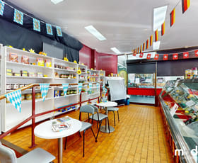 Shop & Retail commercial property for lease at Shop 2/6 High Street Bayswater VIC 3153